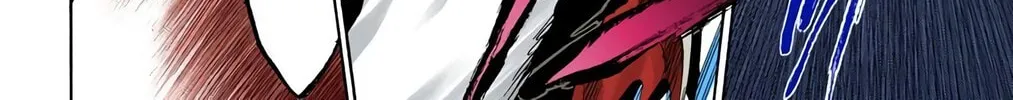 Bleach Colored Manga, chapter 219, page 22