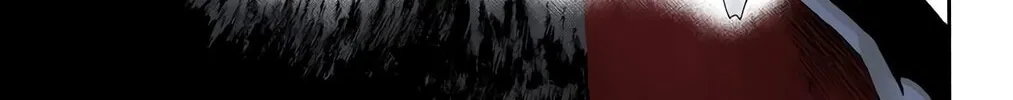 Bleach Colored Manga, chapter 219, page 36