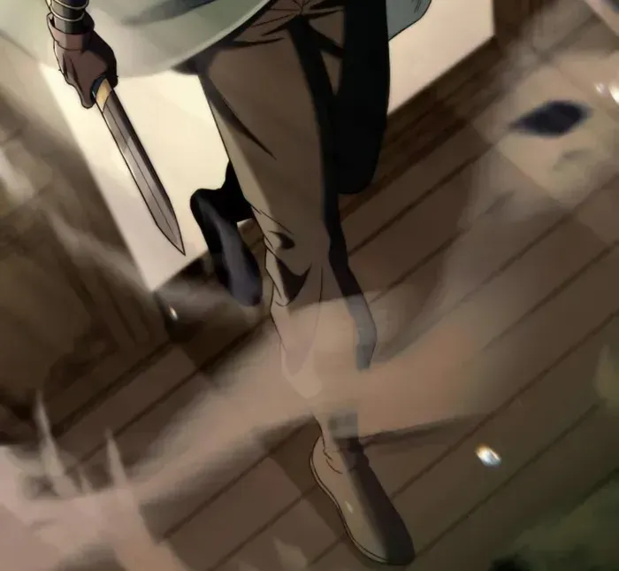 Sichuan’s Supreme King, chapter 11, page 7