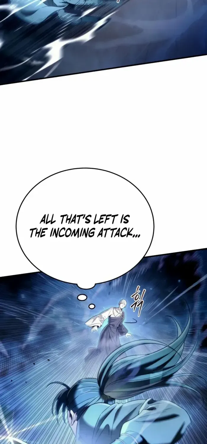 Sichuan’s Supreme King, chapter 11, page 32