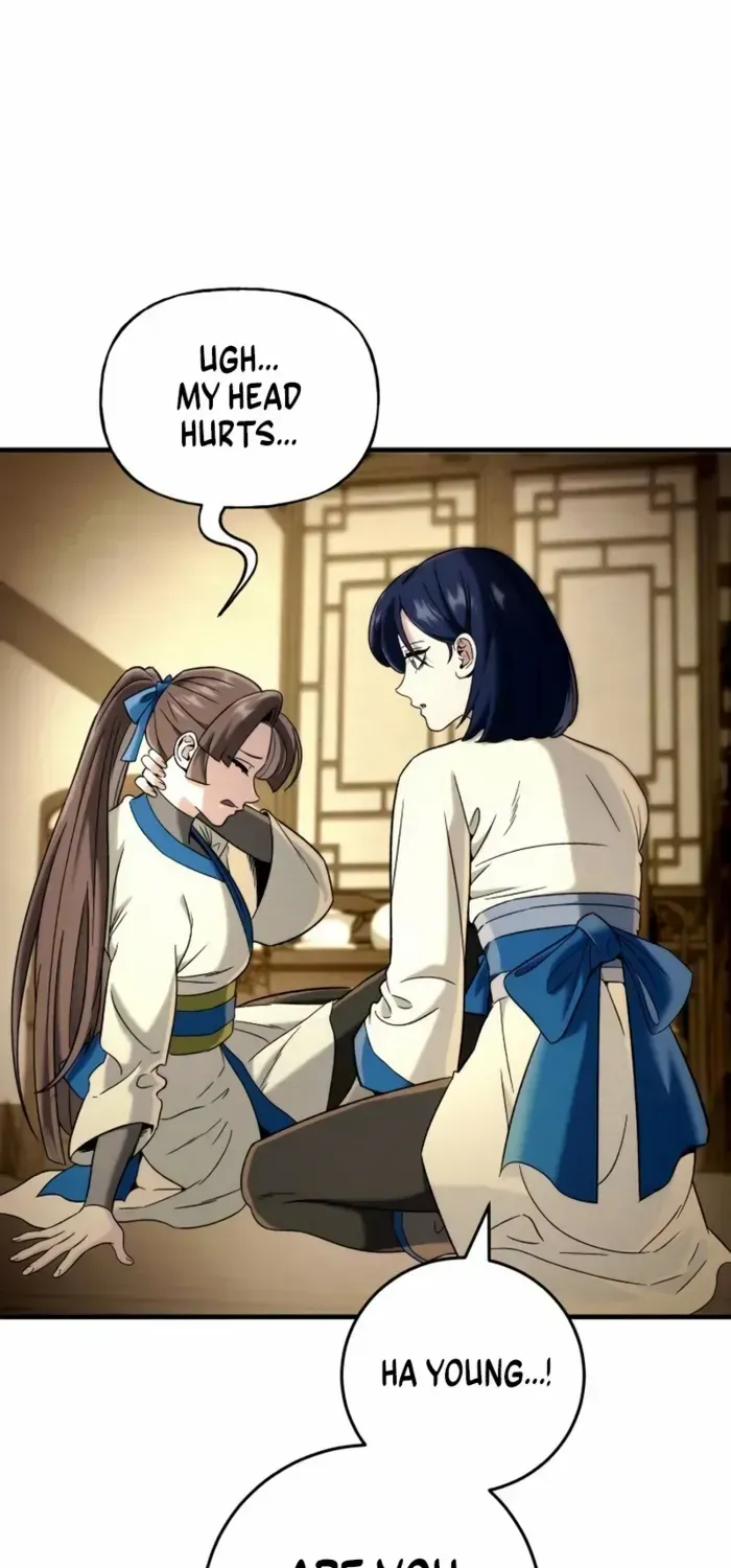 Sichuan’s Supreme King, chapter 11, page 46