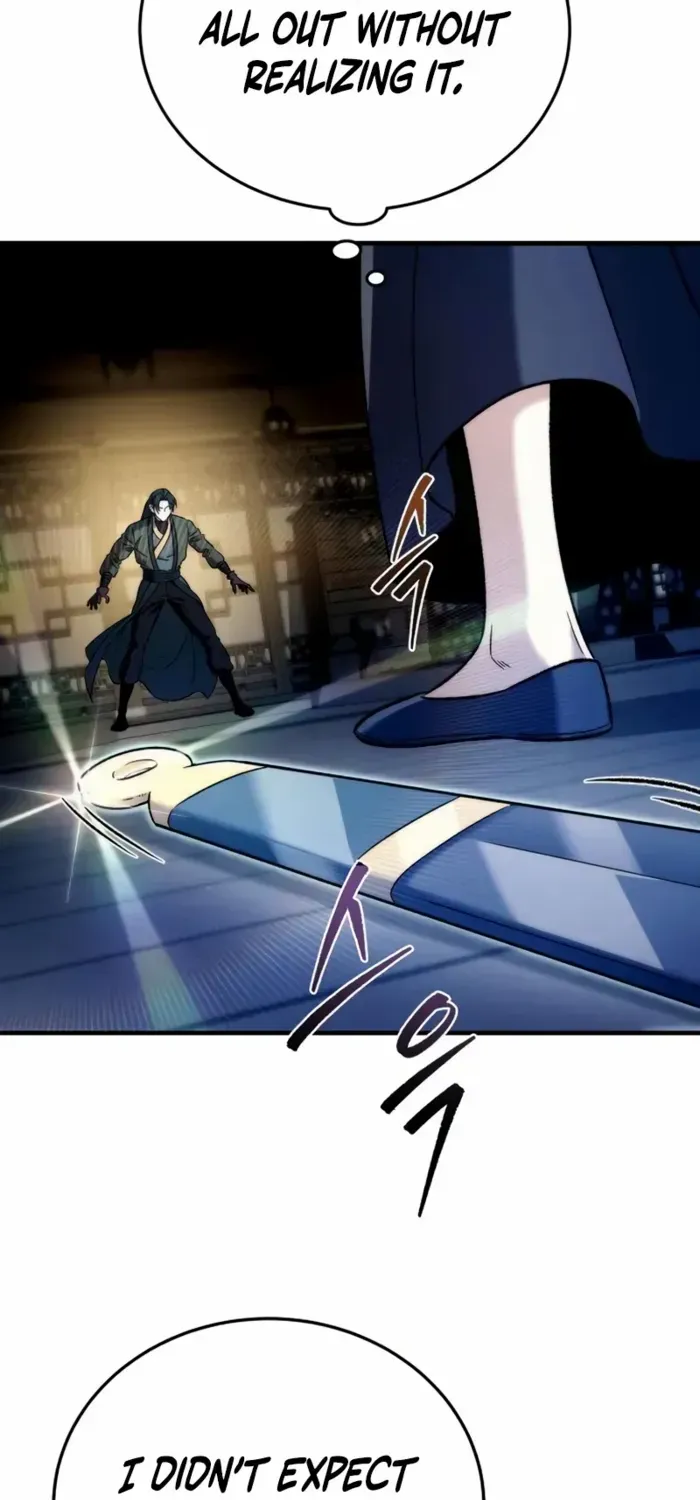 Sichuan’s Supreme King, chapter 11, page 51