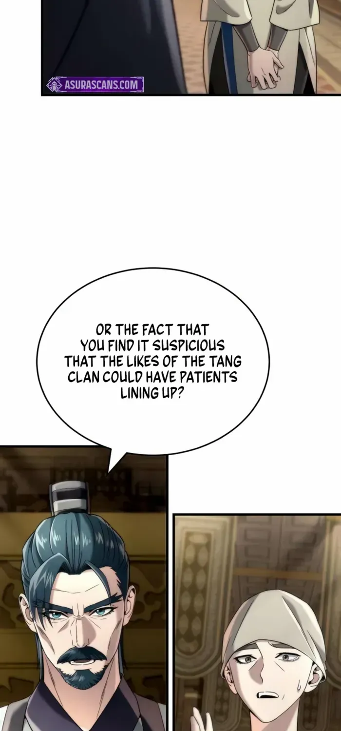 Sichuan’s Supreme King, chapter 11, page 75