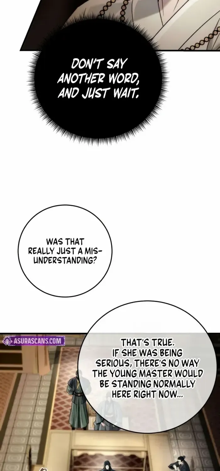 Sichuan’s Supreme King, chapter 11, page 97