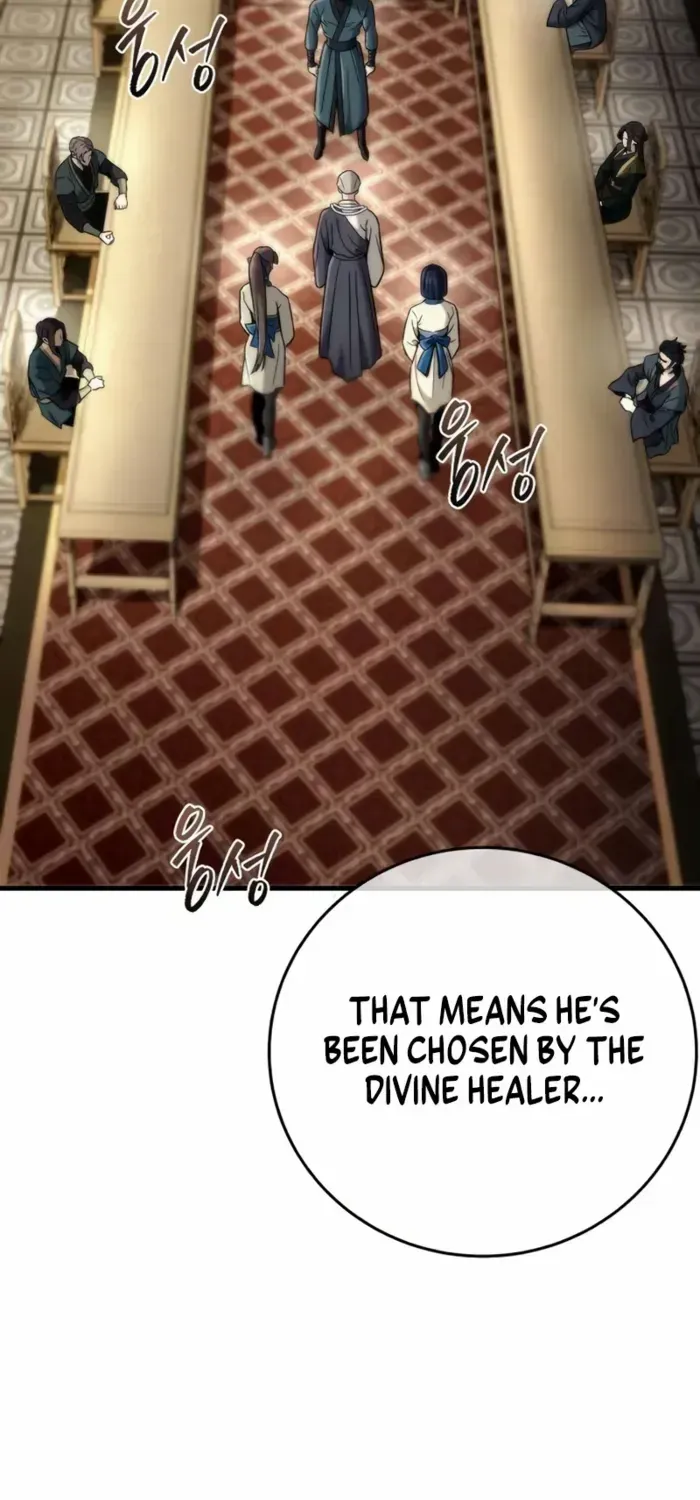 Sichuan’s Supreme King, chapter 11, page 98