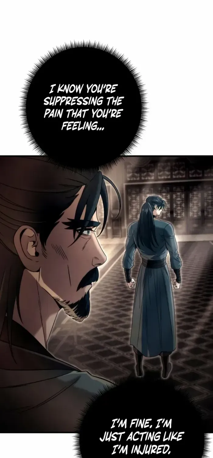Sichuan’s Supreme King, chapter 11, page 100