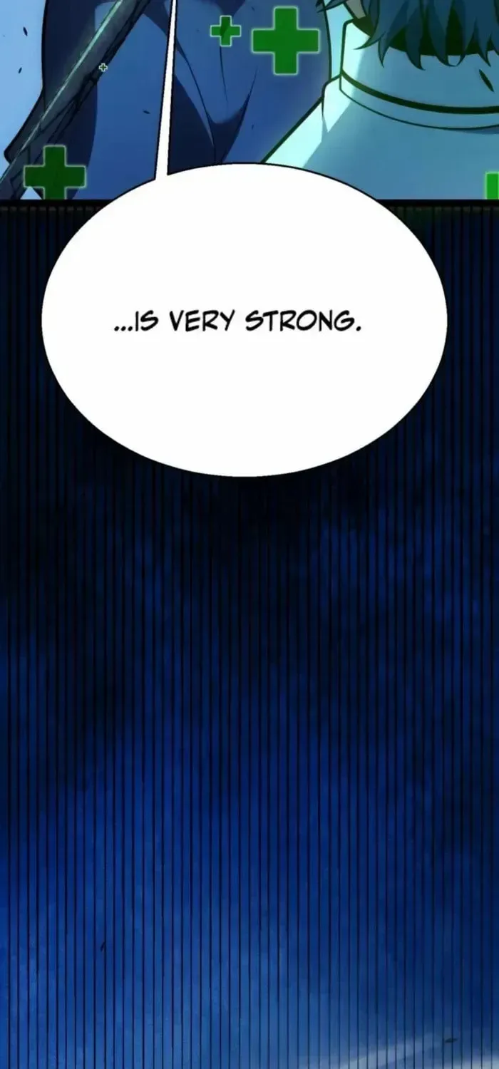 I Start with Mythical Talent, One Sword Slays Kings!, chapter 11, page 29