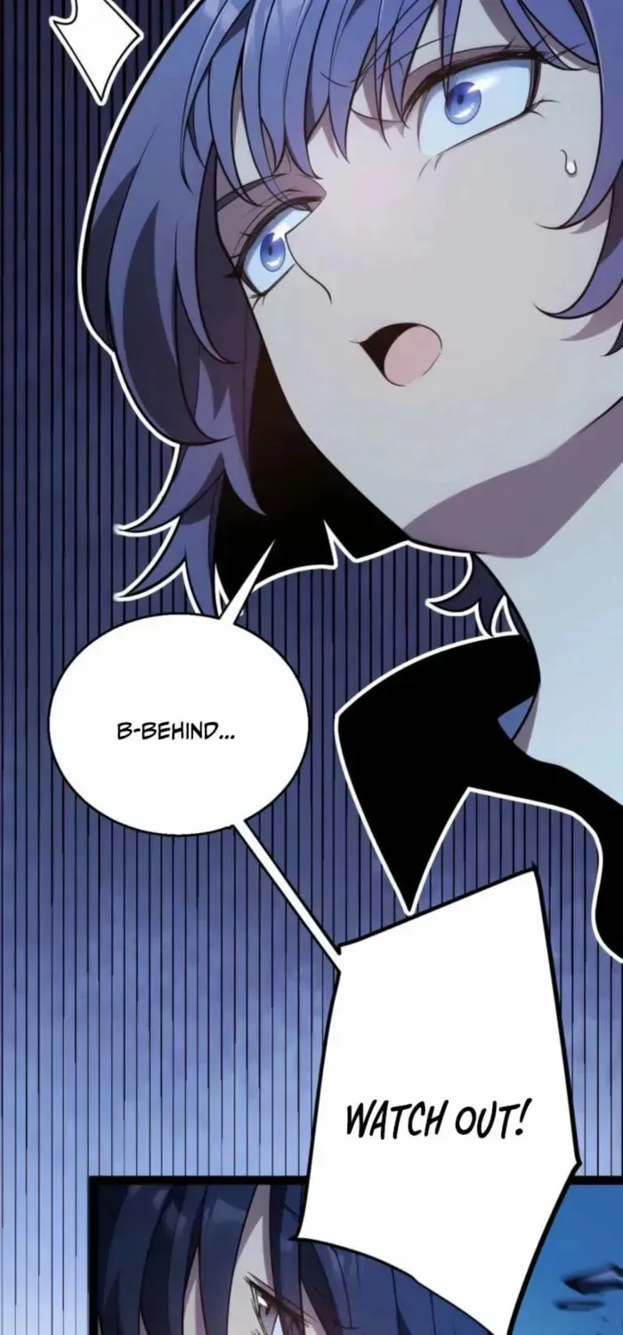 I Start with Mythical Talent, One Sword Slays Kings!, chapter 12, page 13