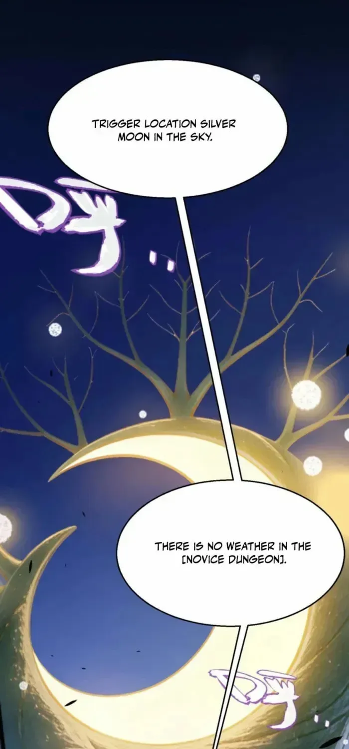 I Start with Mythical Talent, One Sword Slays Kings!, chapter 13, page 8