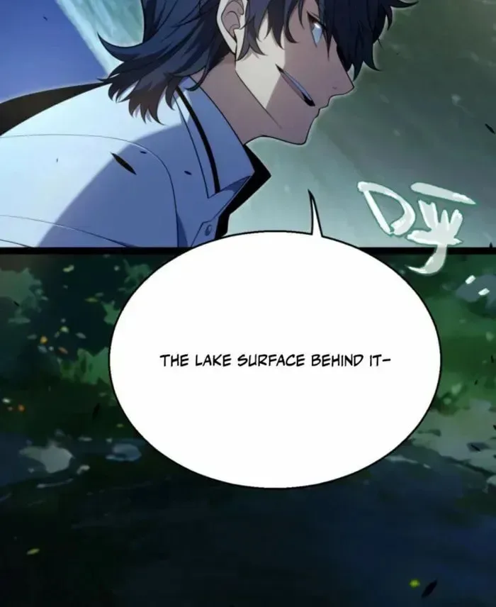 I Start with Mythical Talent, One Sword Slays Kings!, chapter 13, page 10