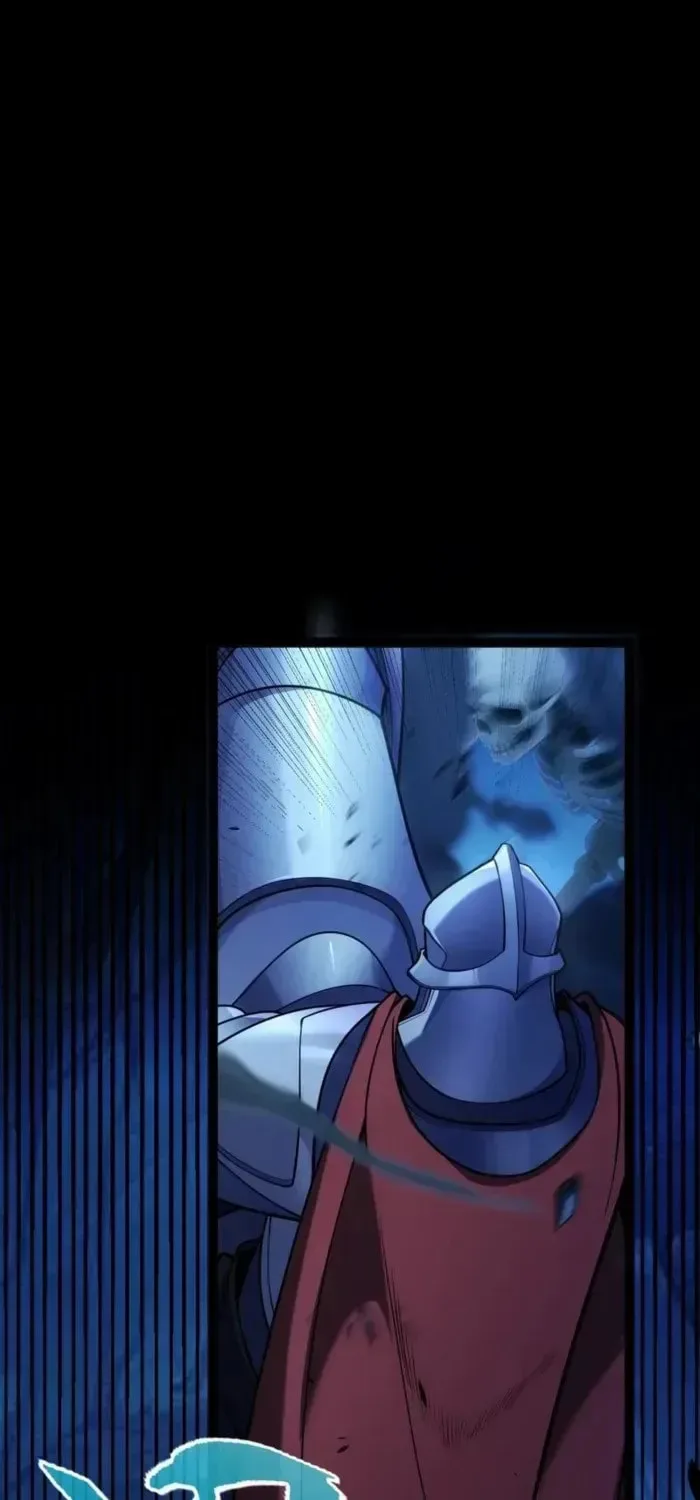 I Start with Mythical Talent, One Sword Slays Kings!, chapter 14, page 19