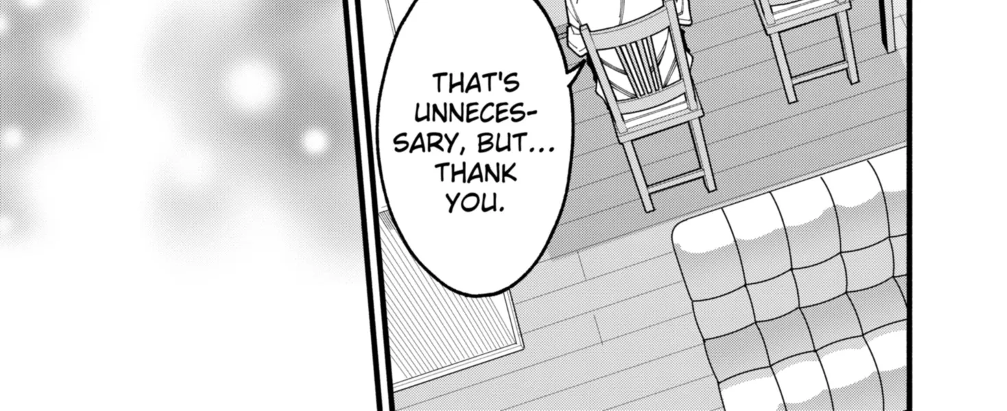 The Plain Salary Man Turned Out to Be a Hero He Was Invincible, Only to Be Exposed on His Niece's Dungeon Stream, chapter 16, page 30