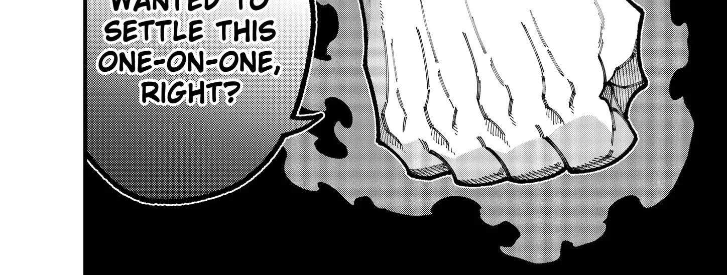 The Plain Salary Man Turned Out to Be a Hero He Was Invincible, Only to Be Exposed on His Niece's Dungeon Stream, chapter 19, page 4