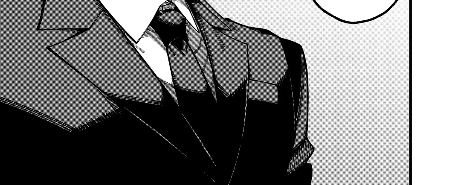 The Plain Salary Man Turned Out to Be a Hero He Was Invincible, Only to Be Exposed on His Niece's Dungeon Stream, chapter 21, page 14