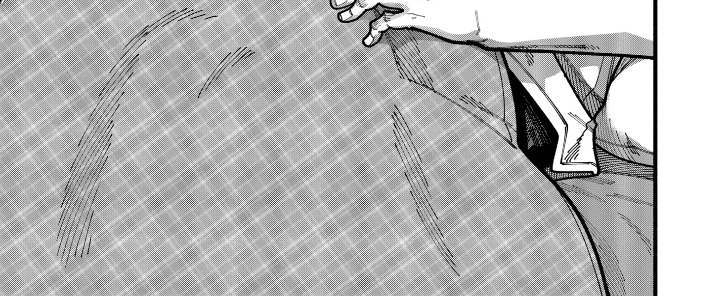 The Plain Salary Man Turned Out to Be a Hero He Was Invincible, Only to Be Exposed on His Niece's Dungeon Stream, chapter 22, page 2