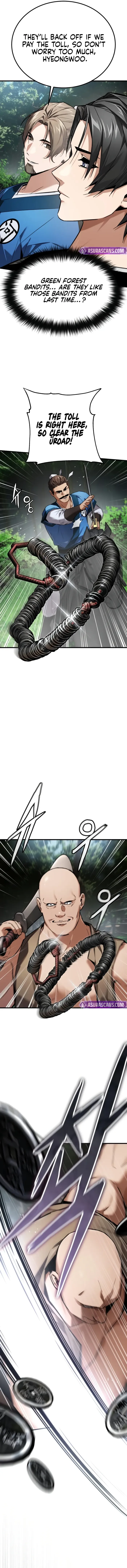 The Demon God, chapter 7, page 13