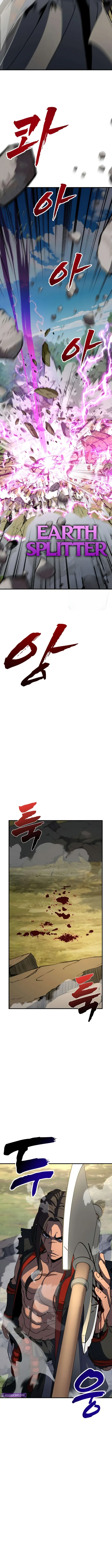 To Hell With the Status Window, chapter 8, page 16