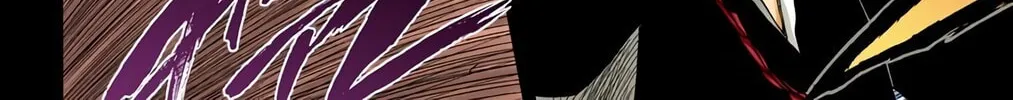 Bleach Colored Manga, chapter 221, page 12