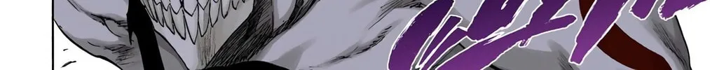 Bleach Colored Manga, chapter 221, page 36