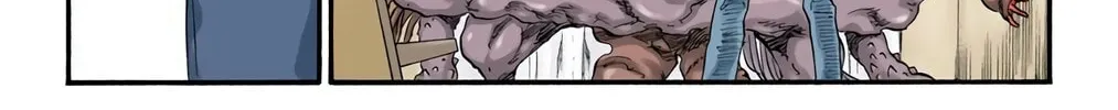 Bleach Colored Manga, chapter 224, page 22