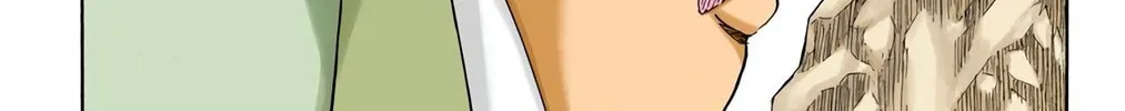 Bleach Colored Manga, chapter 225, page 20