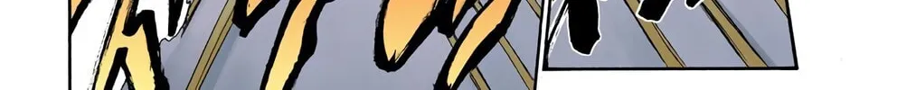Bleach Colored Manga, chapter 226, page 24