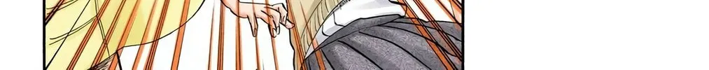 Bleach Colored Manga, chapter 228, page 8