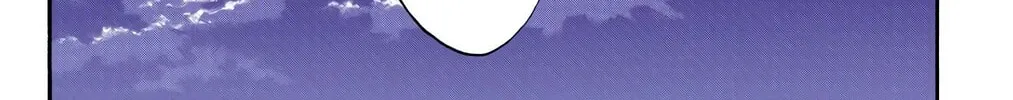 Bleach Colored Manga, chapter 228, page 38