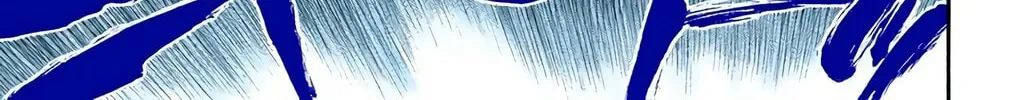 Bleach Colored Manga, chapter 230, page 24