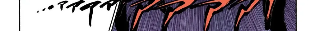 Bleach Colored Manga, chapter 232, page 22