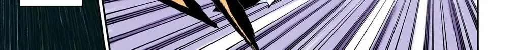 Bleach Colored Manga, chapter 232, page 30