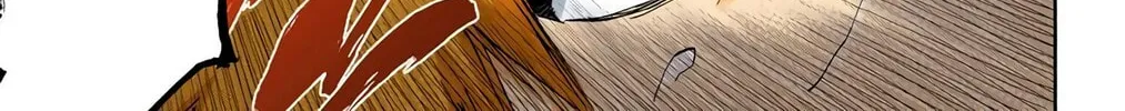 Bleach Colored Manga, chapter 233, page 6