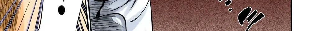 Bleach Colored Manga, chapter 233, page 30