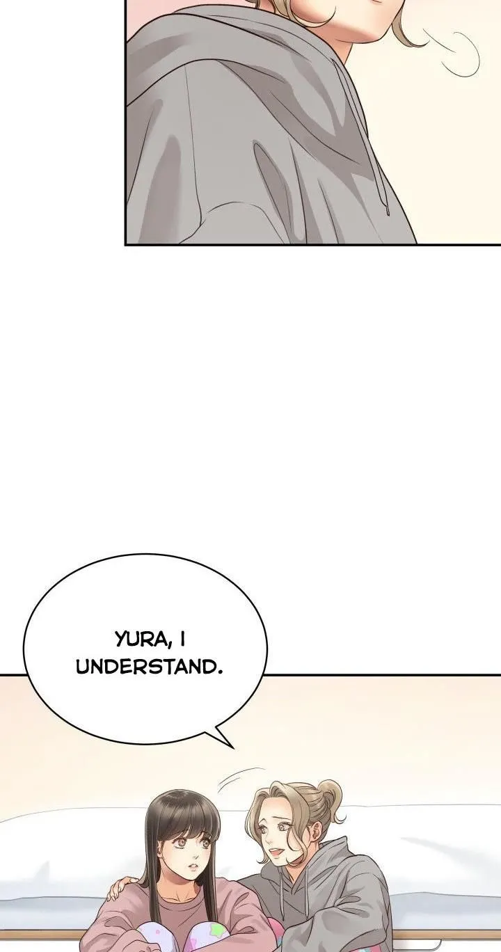 Daytime Star, chapter 16, page 10