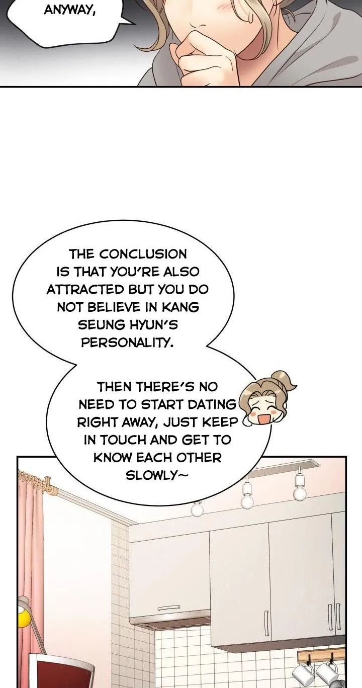 Daytime Star, chapter 16, page 14