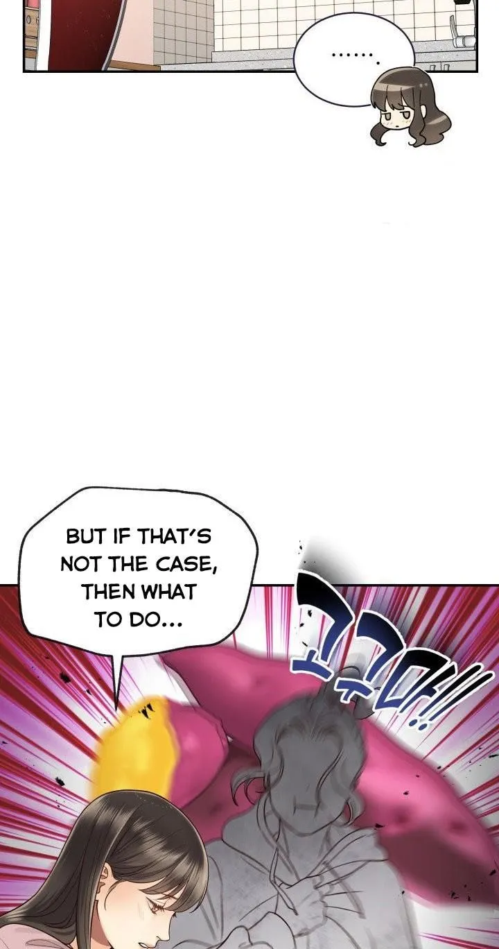 Daytime Star, chapter 16, page 15