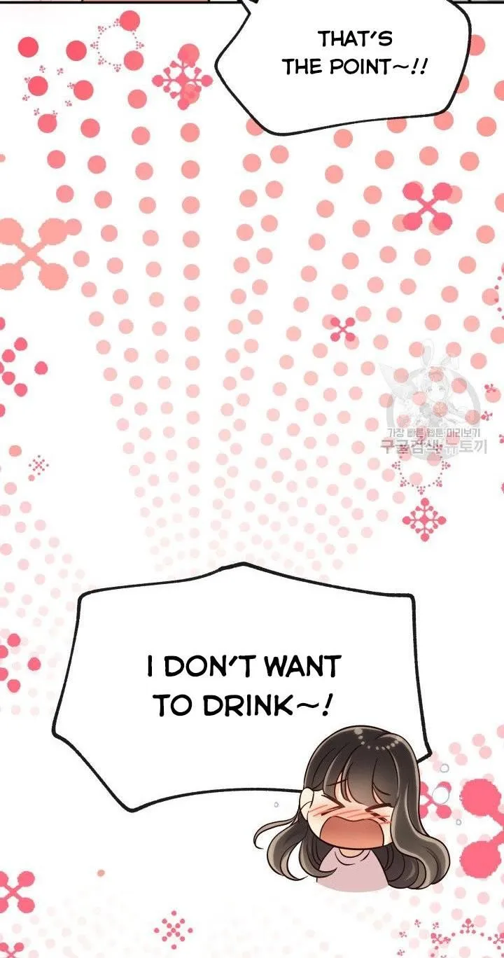 Daytime Star, chapter 16, page 19