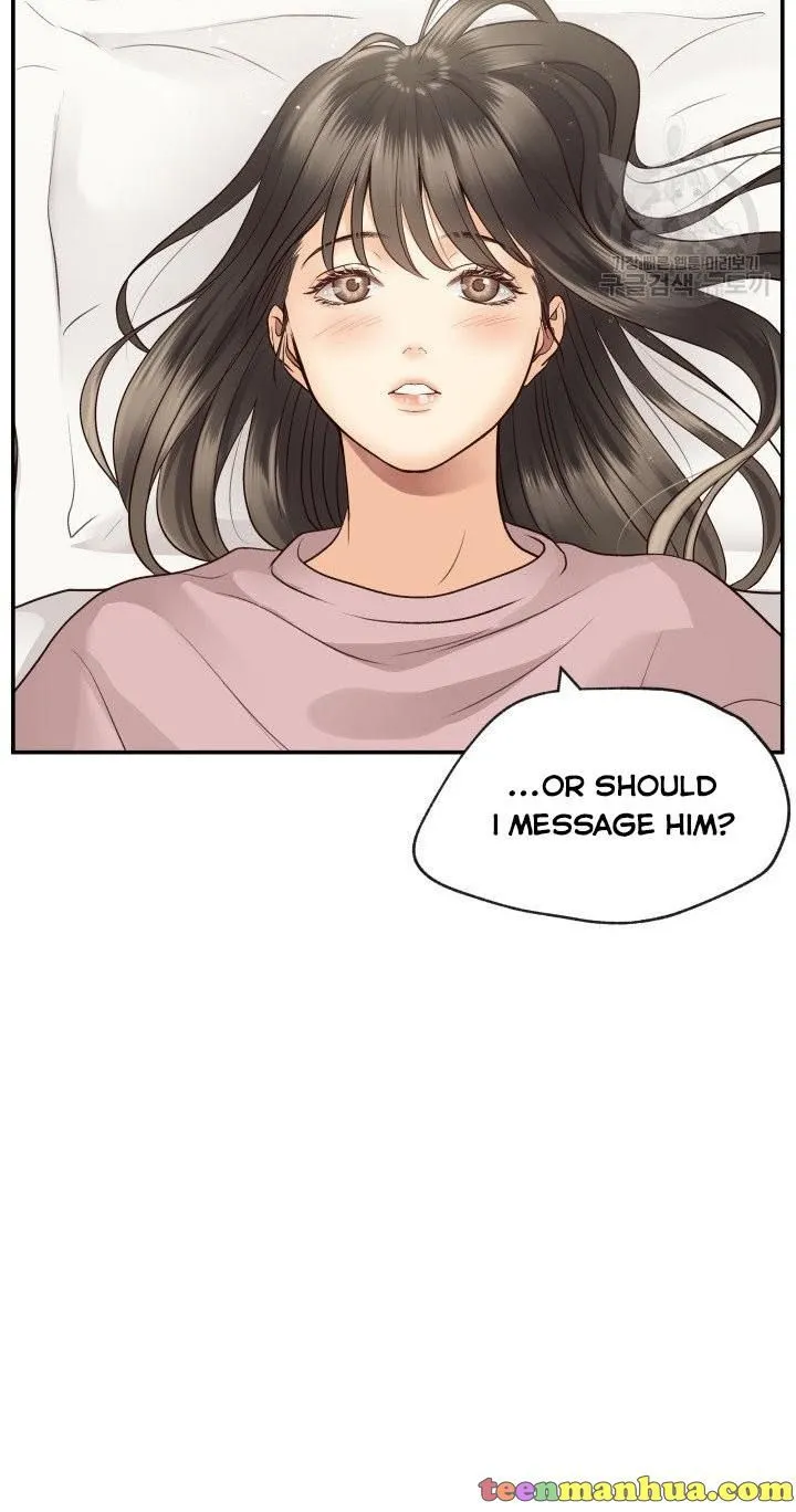Daytime Star, chapter 16, page 29