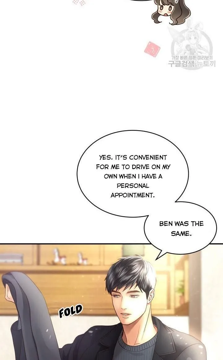 Daytime Star, chapter 17, page 52