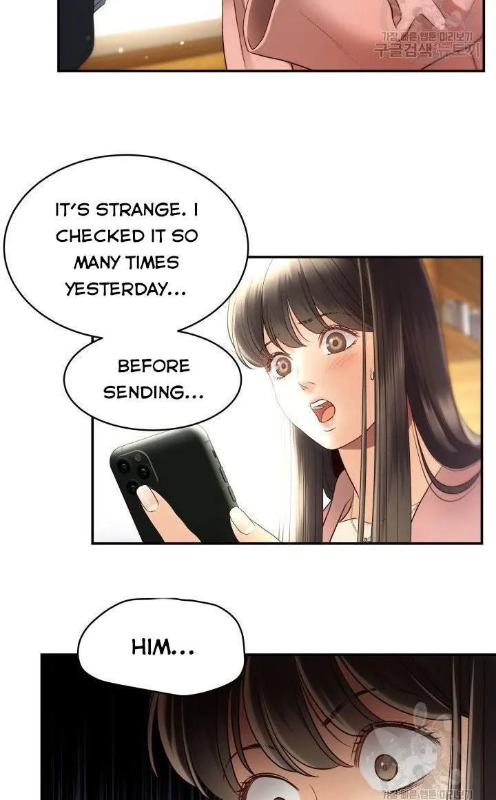 Daytime Star, chapter 17, page 60
