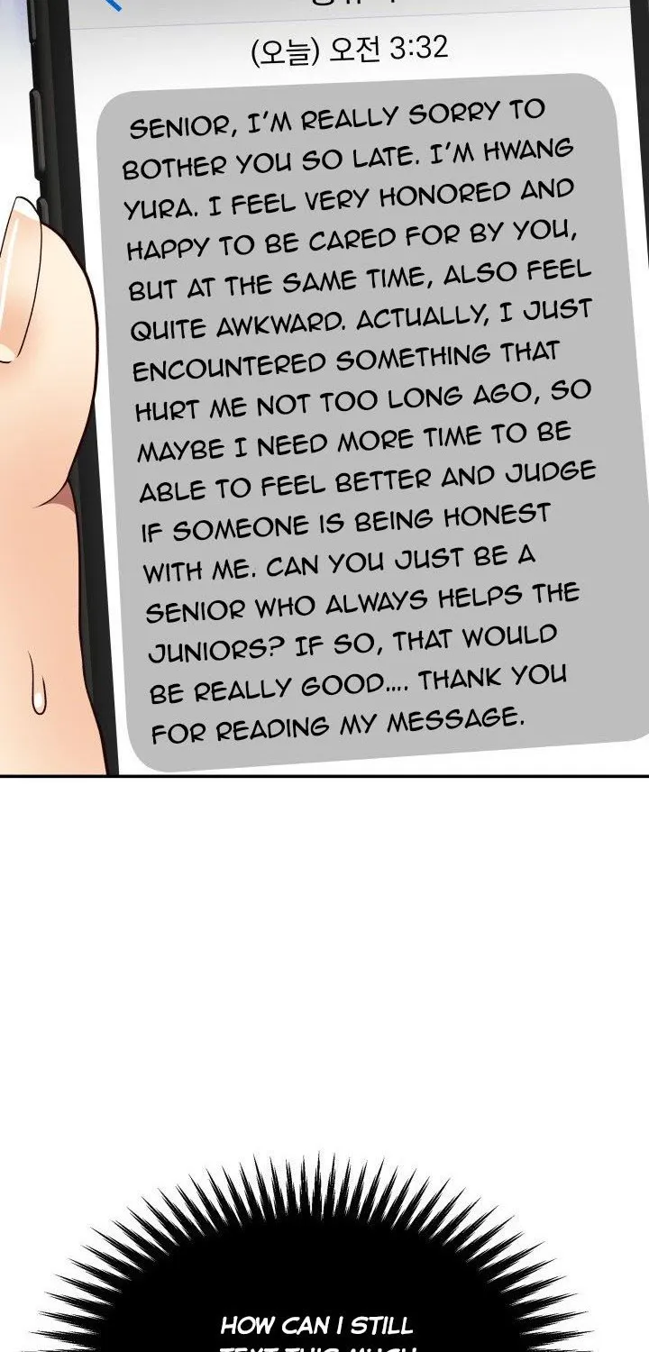 Daytime Star, chapter 18, page 3