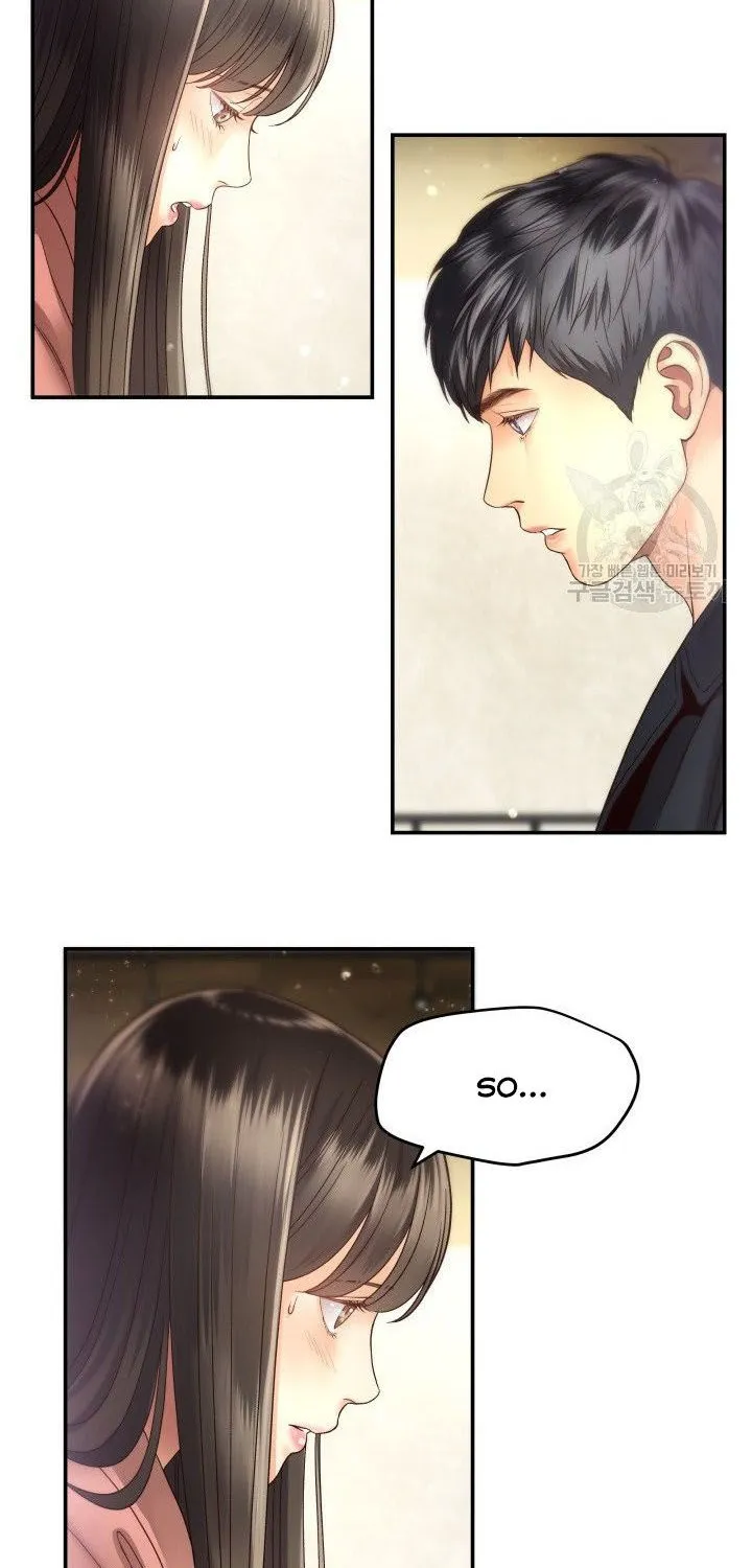 Daytime Star, chapter 18, page 6