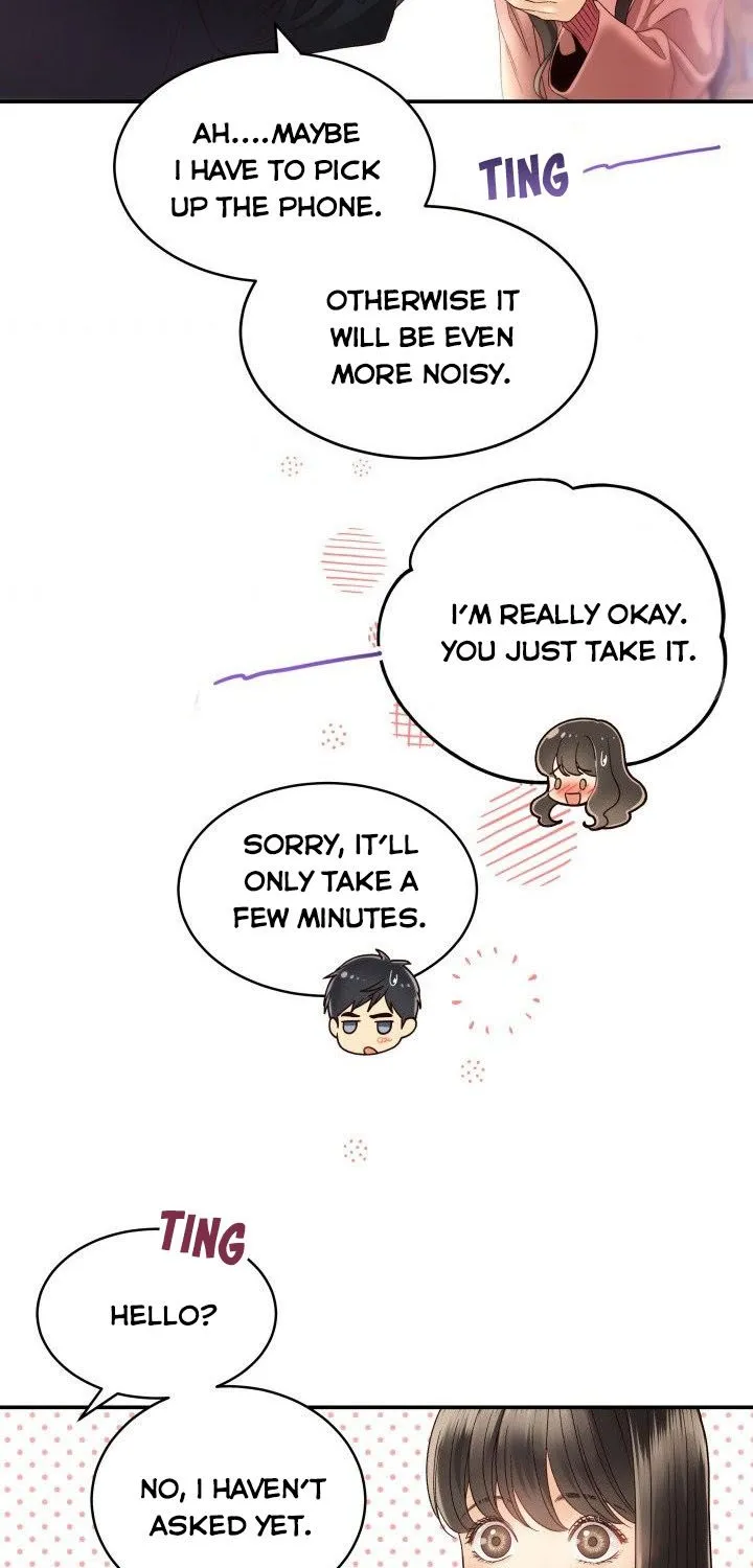 Daytime Star, chapter 18, page 25