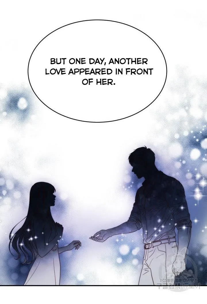 Daytime Star, chapter 19, page 14