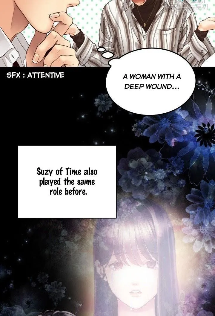 Daytime Star, chapter 19, page 17