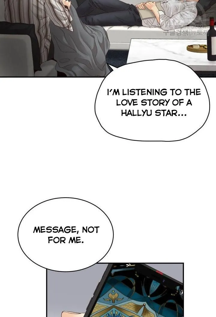 Daytime Star, chapter 19, page 42