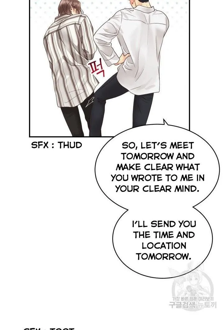 Daytime Star, chapter 19, page 56