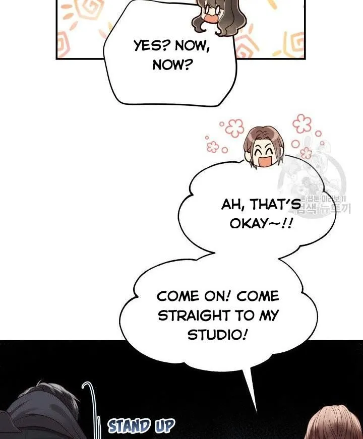 Daytime Star, chapter 20, page 13