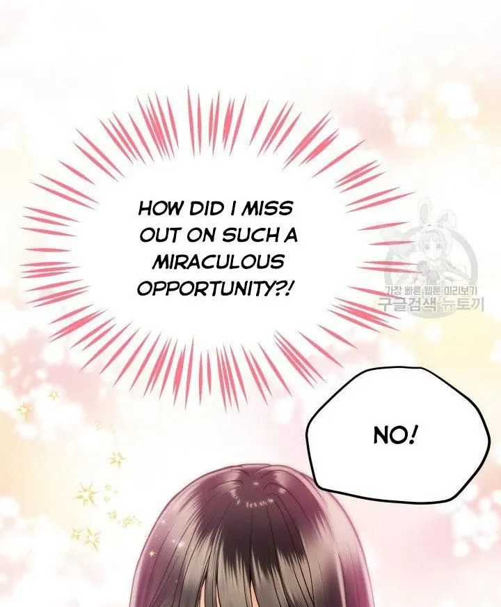 Daytime Star, chapter 20, page 20