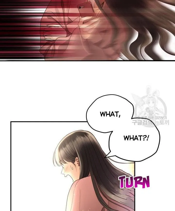 Daytime Star, chapter 20, page 29